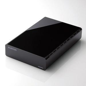 【SALE価格】エスコ (ESCO)  EA759GW-21J 2TB ハードディスク(外付け用) EA759GW-21J｜orangetool