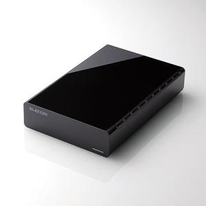 【SALE価格】エスコ (ESCO)  EA759GW-23A 4TB ハードディスク(外付け用) EA759GW-23A｜orangetool