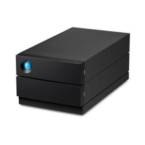 【SALE価格】エスコ (ESCO)  EA759GW-36 8TB ハードディスク(RAIDO1対応) EA759GW-36｜orangetool