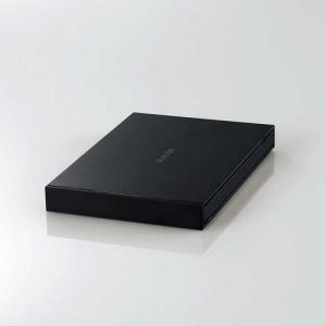 【SALE価格】エスコ (ESCO)  EA759GW-54B 2 TB   ポータブルSSD EA759GW-54B｜orangetool