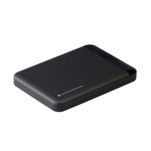 【SALE価格】エスコ (ESCO)  EA759GW-55 240GB セキュリティ対策用外付SSD EA759GW-55｜orangetool