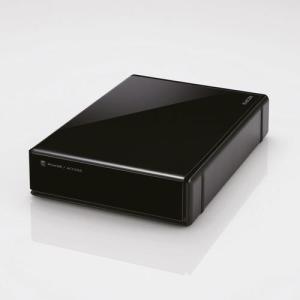 【SALE価格】エスコ (ESCO)  EA759GW-64 4TB ハードディスク(WD Red採用高耐久) EA759GW-64｜orangetool