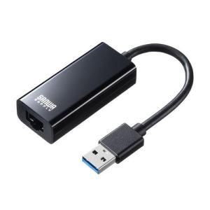 エスコ (ESCO)  EA759GY-32B 90mm LANアダプター(黒) EA759GY-32B｜orangetool