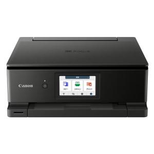 【SALE価格】エスコ (ESCO)  A5-A4 インクジェットプリンター(6色) EA759X-25M｜orangetool