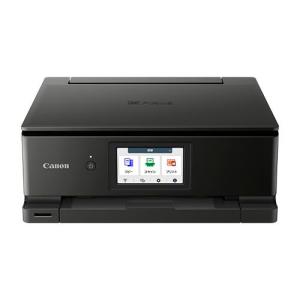 エスコ (ESCO)  A5-A4 インクジェットプリンター(6色) EA759X-25N｜orangetool