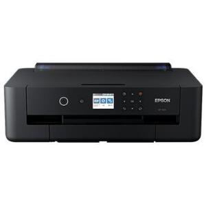 【SALE価格】エスコ (ESCO)  EA759X-40L A6-A3 インクジェットプリンター(6色/Wi-Fiダイレクト) EA759X-40L｜orangetool