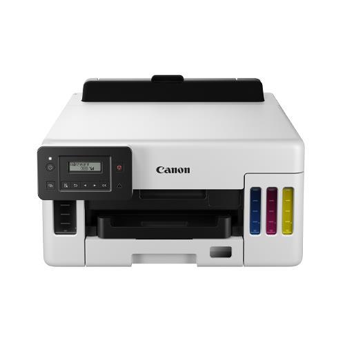 【SALE価格】エスコ (ESCO)  EA759XA-28 インクジェットプリンター(4色) EA...