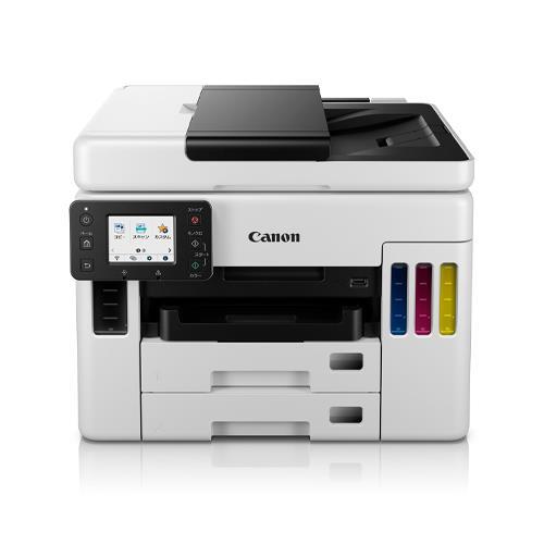 【SALE価格】エスコ (ESCO)  EA759XA-29 オフィス向けプリンター複合機(コピー/...