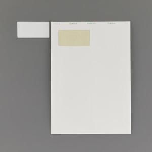 エスコ (ESCO)  EA759XE-24 A4判/27面   62 x  31 mm プリンターラベル(10枚) EA759XE-24｜orangetool