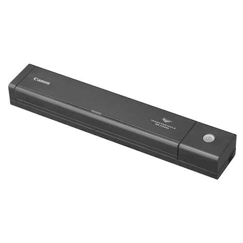 【SALE価格】エスコ (ESCO)  EA759Y-9 モバイルスキャナー EA759Y-9