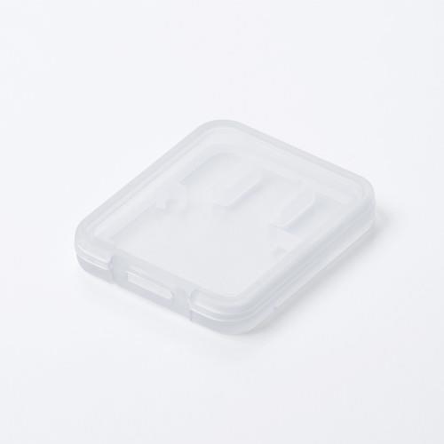 【SALE価格】エスコ (ESCO)  EA759Z-115A 53x 8x 44mm microS...