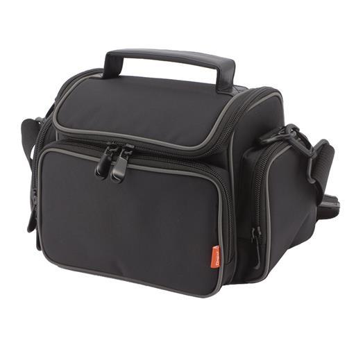 エスコ (ESCO)  EA759ZA-108 275x155x185mm カメラバッグ EA759...