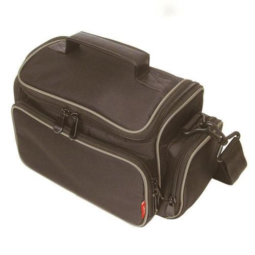 【SALE価格】エスコ (ESCO)  EA759ZA-109 320x160x200mm カメラバ...