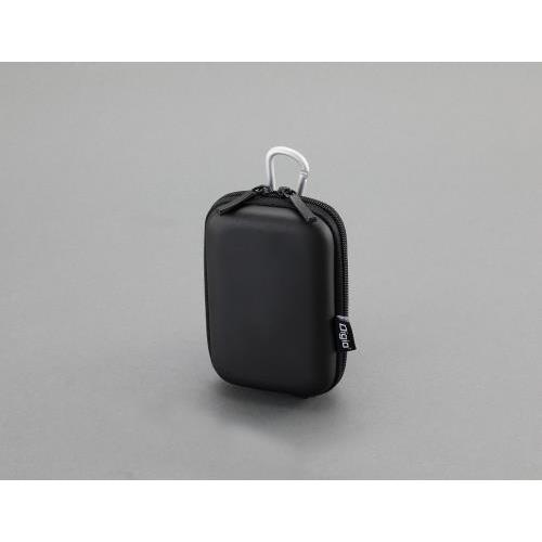 【SALE価格】エスコ (ESCO)  EA759ZA-123 56x 26x100mm カメラケ-...