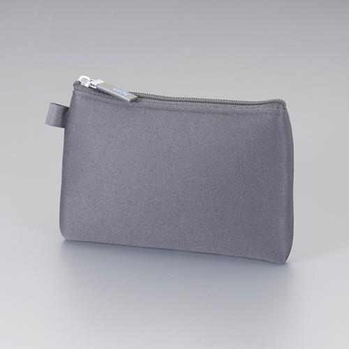 エスコ (ESCO)  EA759ZA-131A 130x 17x200mm カメラポーチ EA75...