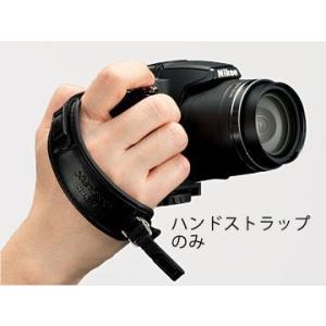 【SALE価格】エスコ (ESCO)  EA759ZA-151 ハンドストラップ EA759ZA-1...