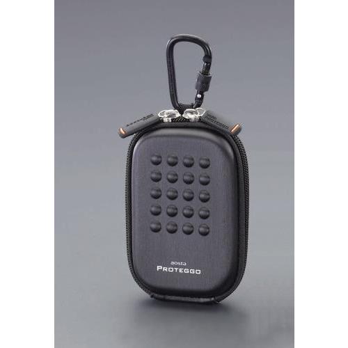 【SALE価格】エスコ (ESCO)  EA759ZA-66B 60x105x30-35mm カメラ...