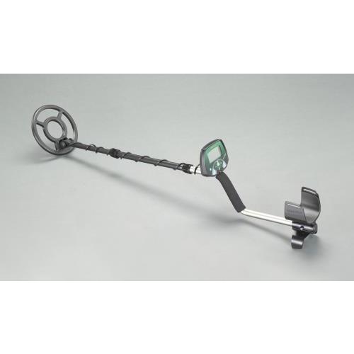 【SALE価格】エスコ (ESCO)  EA760FD-8 金属探知器 EA760FD-8