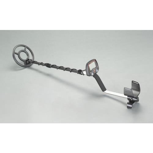 【SALE価格】エスコ (ESCO)  EA760FD-9 金属探知器 EA760FD-9