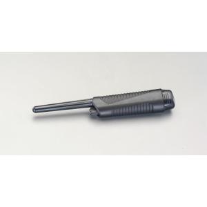 【SALE価格】エスコ (ESCO)  EA760FE-1 金属探知機 EA760FE-1｜orangetool