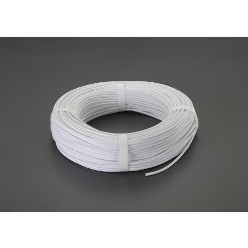 【SALE価格】エスコ (ESCO)  EA761DC-1 [EA761DC用] φ3.2mm 丸チ...