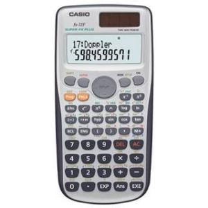 エスコ (ESCO)  EA761GD-6B 10桁 プログラム関数電卓 EA761GD-6B｜orangetool