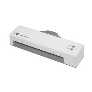 【SALE価格】エスコ (ESCO)  EA761HD-11A AC100V/1200W/A3 ラミネーター EA761HD-11A｜orangetool