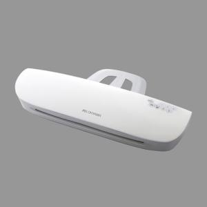【SALE価格】エスコ (ESCO)  EA761HD-22 AC100V/580W/A3 ラミネーター EA761HD-22｜orangetool