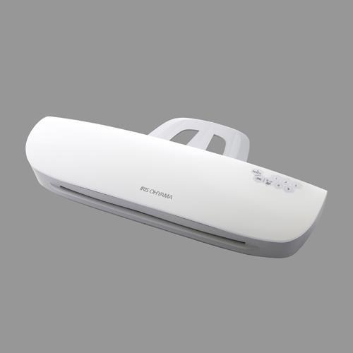【SALE価格】エスコ (ESCO)  EA761HD-22 AC100V/580W/A3 ラミネー...