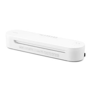 エスコ (ESCO)  AC100V/1400W/A3 ラミネーター(4本ローラー) EA761HD-26B｜orangetool