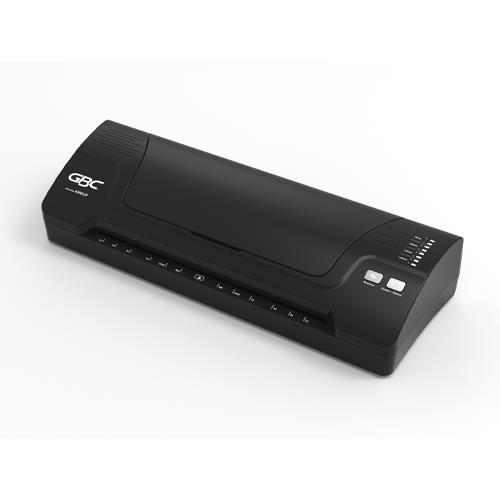 エスコ (ESCO)  AC100V/1400W/A3 ラミネーター EA761HD-41C