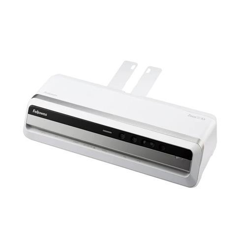 【SALE価格】エスコ (ESCO)  EA761HD-51A AC100V/1300W/A3 ラミ...