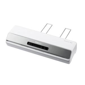【SALE価格】エスコ (ESCO)  EA761HD-53A AC100V/1000W/A3 ラミネーター EA761HD-53A｜orangetool