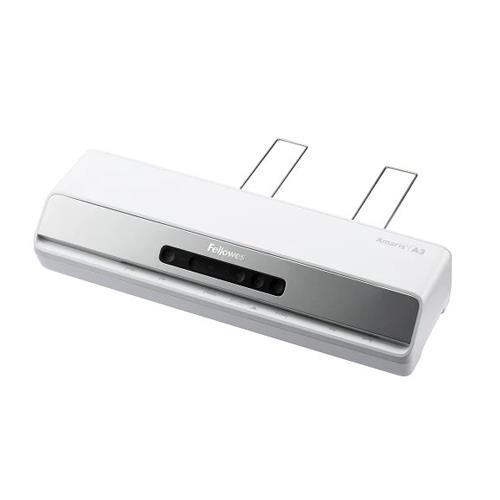 【SALE価格】エスコ (ESCO)  EA761HD-53A AC100V/1000W/A3 ラミ...
