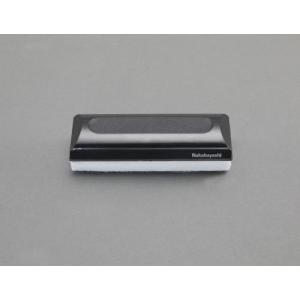 エスコ (ESCO)  EA761LA-15 130x45x35mm ホワイトボードイレーザー EA761LA-15｜orangetool