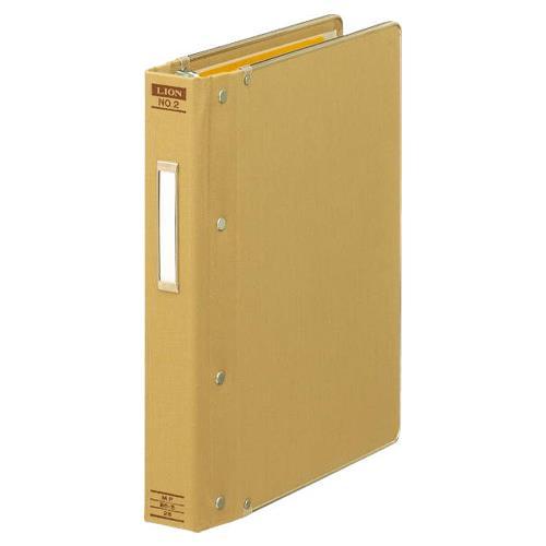 【SALE価格】エスコ (ESCO)  EA762CA-16 データバインダー EA762CA-16...