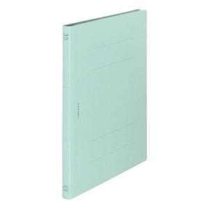 エスコ (ESCO)  EA762CD-58A A4 フラットファイル(青/10冊) EA762CD-58A｜orangetool