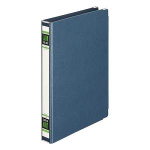 エスコ (ESCO)  EA762CF-13B A4/S型 スプリングファイル EA762CF-13B｜orangetool