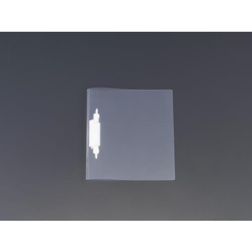 【SALE価格】エスコ (ESCO)  EA762CF-161 A4 レポートファイル EA762C...