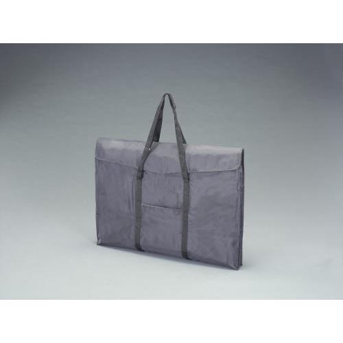 【SALE価格】エスコ (ESCO)  EA762CF-181 B3 パネル・ボードバッグ(防水) ...