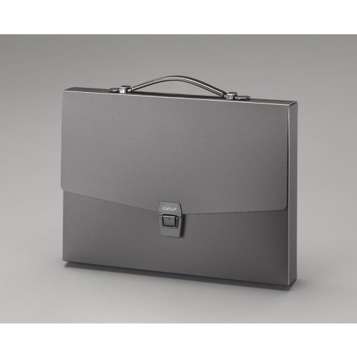 【SALE価格】エスコ (ESCO)  EA762CF-231 356x272mm デザインケース(...