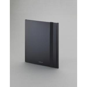 エスコ (ESCO)  EA762CF-241 A4/318x240mm ドキュメントバッグ EA762CF-241｜orangetool
