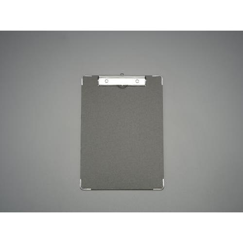 エスコ (ESCO)  EA762DA-134 A4/E型 クリップボード EA762DA-134 ...