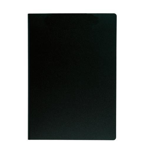 【SALE価格】エスコ (ESCO)  EA762DA-15 324x243mm/A4 クリップファ...