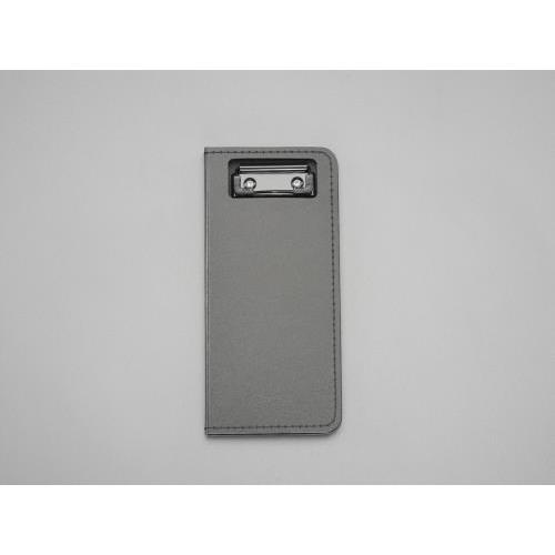 エスコ (ESCO)  EA762DA-91 245x114mm/伝票サイズ クリップボード EA7...