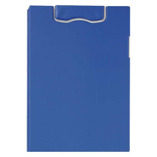 エスコ (ESCO)  EA762DB-1 A4/E型 マグネットホルダー(青) EA762DB-1...