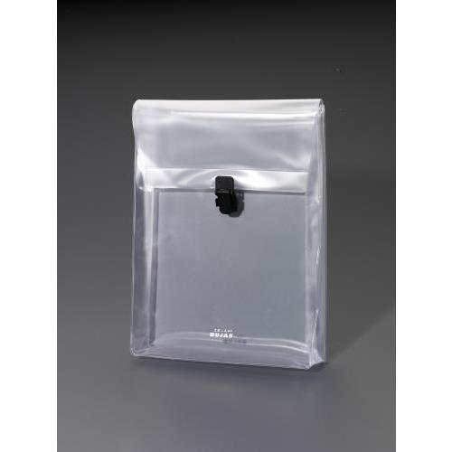 【SALE価格】エスコ (ESCO)  EA762DB-30A 250x325x53mm/A4 図面...