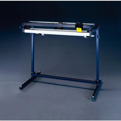 【SALE価格】エスコ (ESCO)  EA762EB-100 1370x830x1250mm/10...