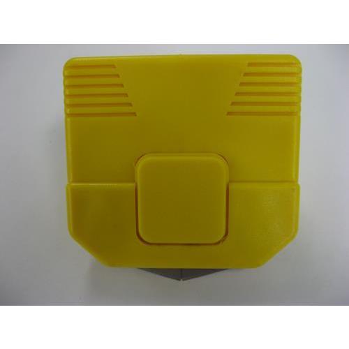 エスコ (ESCO)  EA762EB-110B 菱形替刃(EA762EB-100-110-115-...