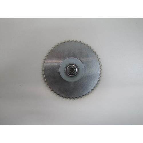 エスコ (ESCO)  EA762EB-111B [EA762EB-100、110、115、200、...